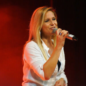 Gewerbeausstellung Beromünster, Konzert