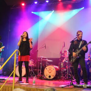 Gewerbeausstellung Beromünster, Samstag, KW42, Schweiz, Pionierarbeit, Natur, Glaube, Anzeiger Michelsamt, Beromünster, Sursee, Zeitung, Lokalzeitung, Regionalzeitung, Fläcke, Stiftstheater, Landessender, 531, Vereine, Clubs, Turnverein, Guuggenmusig, Michelsamt, 5 Sterne Region, Musikgesellschaft, Harmonie, Redaktion, Feldmusik, Rickenbach, Neudorf, Gunzwil, Schwarzenbach, Hildisrieden, Pfeffikon, Rain, Römerswil, Herlisberg, Eich, Bäch, Chommle, Druckerei, Verlag, Landzeitungen, Luzerner Landzeitungen, Sport, Politik, News, Lokalpolitik, Pilates, Bewegung, STV Beromünster, Nachtwächter, Stift, Chorherrenstift, Dolderhaus, Flecken, Münster, Samariterverein, Pfarrkirche, Blosenberg, Gormund, Kapelle Gormund, Mooskapelle, St. Stephan, Gewerbe Möischter, Gewerbe Beromünster, Möischter