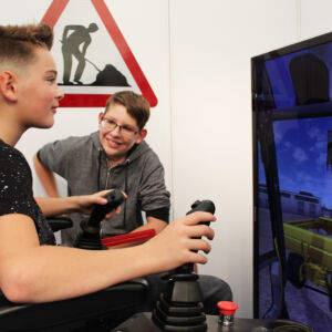 Gewerbeausstellung Beromünster, Sonntag, KW42, Schweiz, Pionierarbeit, Natur, Glaube, Anzeiger Michelsamt, Beromünster, Sursee, Zeitung, Lokalzeitung, Regionalzeitung, Fläcke, Stiftstheater, Landessender, 531, Vereine, Clubs, Turnverein, Guuggenmusig, Michelsamt, 5 Sterne Region, Musikgesellschaft, Harmonie, Redaktion, Feldmusik, Rickenbach, Neudorf, Gunzwil, Schwarzenbach, Hildisrieden, Pfeffikon, Rain, Römerswil, Herlisberg, Eich, Bäch, Chommle, Druckerei, Verlag, Wallimann, Landzeitungen, Luzerner Landzeitungen, Sport, Politik, News, Lokalpolitik, Pilates, Bewegung, STV Beromünster, Nachtwächter, Stift, Chorherrenstift, Dolderhaus, Flecken, Münster, Samariterverein, Pfarrkirche, Blosenberg, Gormund, Kapelle Gormund, Mooskapelle, St. Stephan, Gewerbe Möischter, Gewerbe Beromünster, Möischter