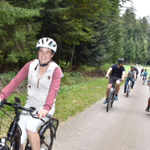 Firmenausflug, Wallimann Druck und Verlag AG, Andermatt Biocontrol, KW41, Anzeiger Michelsamt, Beromünster, Sursee, Zeitung, Lokalzeitung, Regionalzeitung, Fläcke, Stiftstheater, Landessender, 531, Vereine, Clubs, Turnverein, Guuggenmusig, Michelsamt, 5 Sterne Region, Musikgesellschaft, Harmonie, Redaktion, Feldmusik, Rickenbach, Neudorf, Gunzwil, Schwarzenbach, Hildisrieden, Pfeffikon, Rain, Römerswil, Herlisberg, Eich, Bäch, Chommle, Druckerei, Verlag, Wallimann, Landzeitungen, Luzerner Landzeitungen, Sport, Politik, News, Lokalpolitik, Pilates, Bewegung, STV Beromünster, Nachtwächter, Stift, Chorherrenstift, Dolderhaus, Flecken, Münster, Samariterverein, Pfarrkirche, Blosenberg, Gormund, Kapelle Gormund, Mooskapelle, St. Stephan, Gewerbe Möischter, Gewerbe Beromünster, Möischter