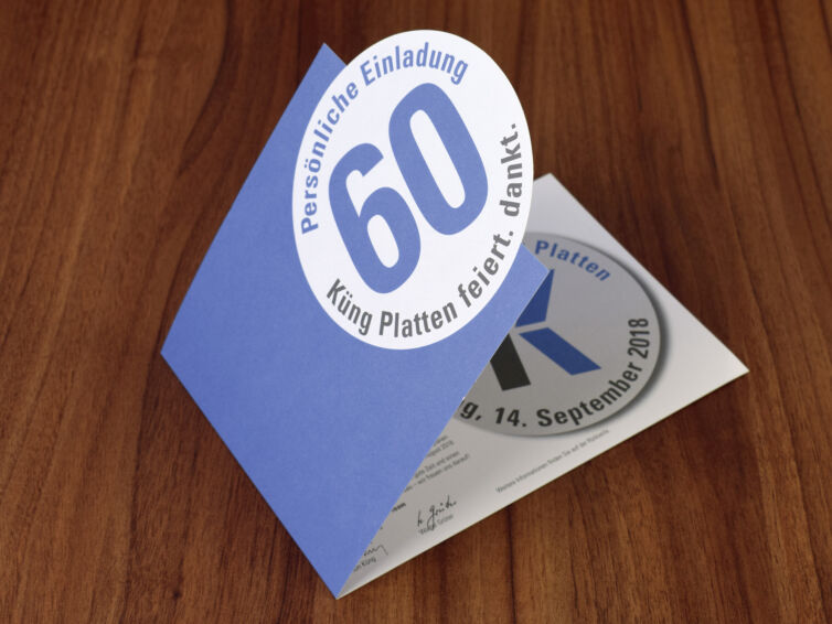 produkte_Einladungskarte_wallimann_druck_verlag_beromuenster