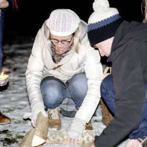 Firmenanlass, Wallimann Druck und Verlag AG, Fondueplausch,, KW04, Zeitung, Lokalzeitung, Regionalzeitung, Fläcke, Stiftstheater, Landessender, 531, Vereine, Clubs, Turnverein, Guuggenmusig, Michelsamt, 5 Sterne Region, Musikgesellschaft, Harmonie, Redaktion, Feldmusik, Rickenbach, Neudorf, Gunzwil, Schwarzenbach, Hildisrieden, Pfeffikon, Rain, Römerswil, Herlisberg, Eich, Bäch, Chommle, Druckerei, Verlag, Wallimann, Landzeitungen, Luzerner Landzeitungen, Sport, Politik, News, Lokalpolitik, Pilates, Bewegung, STV Beromünster, Nachtwächter, Stift, Chorherrenstift, Dolderhaus, Flecken, Münster, Samariterverein, Pfarrkirche, Blosenberg, Gormund, Kapelle Gormund, Mooskapelle, St. Stephan, Gewerbe Möischter, Gewerbe Beromünster, Möischter