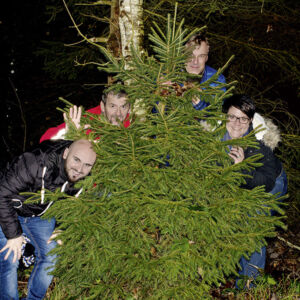 Firmenanlass, Wallimann Druck und Verlag AG, Fondueplausch,, KW04, Zeitung, Lokalzeitung, Regionalzeitung, Fläcke, Stiftstheater, Landessender, 531, Vereine, Clubs, Turnverein, Guuggenmusig, Michelsamt, 5 Sterne Region, Musikgesellschaft, Harmonie, Redaktion, Feldmusik, Rickenbach, Neudorf, Gunzwil, Schwarzenbach, Hildisrieden, Pfeffikon, Rain, Römerswil, Herlisberg, Eich, Bäch, Chommle, Druckerei, Verlag, Wallimann, Landzeitungen, Luzerner Landzeitungen, Sport, Politik, News, Lokalpolitik, Pilates, Bewegung, STV Beromünster, Nachtwächter, Stift, Chorherrenstift, Dolderhaus, Flecken, Münster, Samariterverein, Pfarrkirche, Blosenberg, Gormund, Kapelle Gormund, Mooskapelle, St. Stephan, Gewerbe Möischter, Gewerbe Beromünster, Möischter