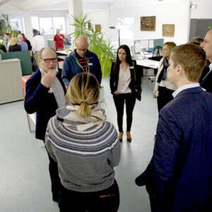 Tag_der_offenen_Tuer_Wallimann_KW04_1