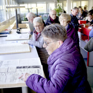 Tag_der_offenen_Tuer_Wallimann_KW04_10