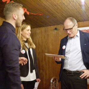 Tag_der_offenen_Tuer_Wallimann_KW04_11