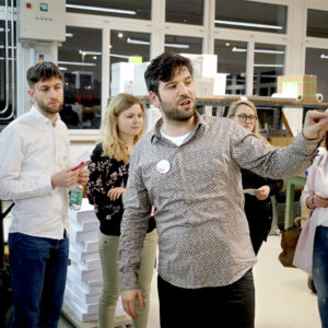 Tag_der_offenen_Tuer_Wallimann_KW04_13