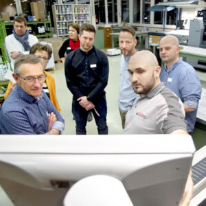 Tag_der_offenen_Tuer_Wallimann_KW04_14