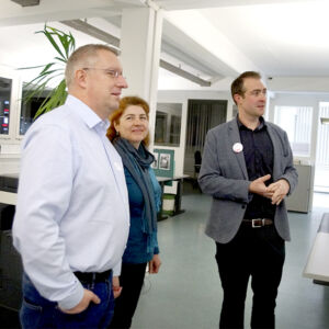 Tag_der_offenen_Tuer_Wallimann_KW04_16