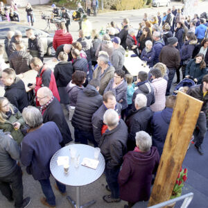 Tag_der_offenen_Tuer_Wallimann_KW04_3