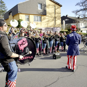 Tag_der_offenen_Tuer_Wallimann_KW04_5