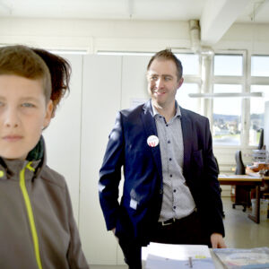 Tag_der_offenen_Tuer_Wallimann_KW04_6