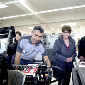 Tag_der_offenen_Tuer_Wallimann_KW04_7