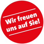 Stoerer_Wir_freuen_uns