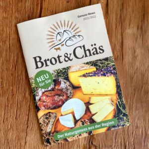 1_Brot&Chaes