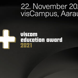 Education_award_KW47_1