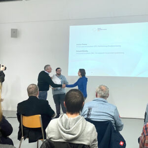 Education_award_KW47_2