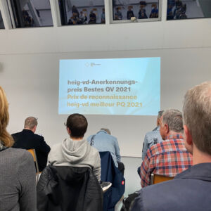 Education_award_KW47_3