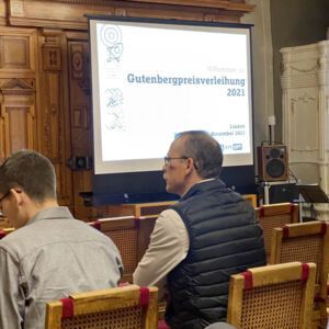 Gutenbergpreis_Janine_Tremp_Ramona_Troxler_1