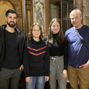 Gutenbergpreis_Janine_Tremp_Ramona_Troxler_3