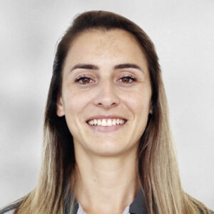 Lushe_Pali_Weiterverarbeitung_web