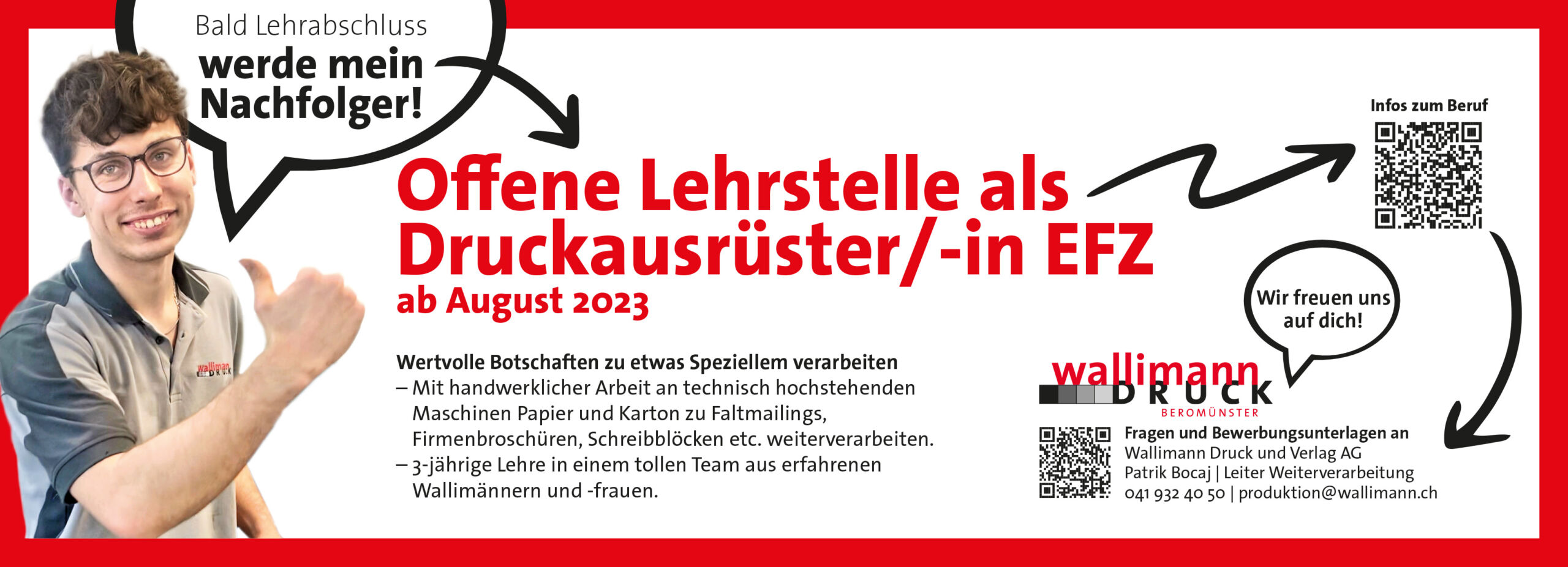 Druckausruester_Lehrstelle_Wallimann_Druck_V1_001.indd