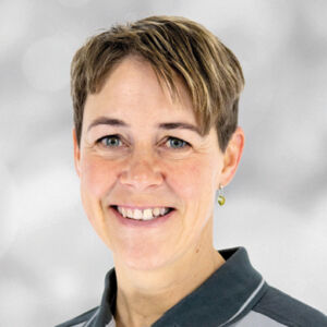 Petra_Hermann_Weiterverarbeitung_web