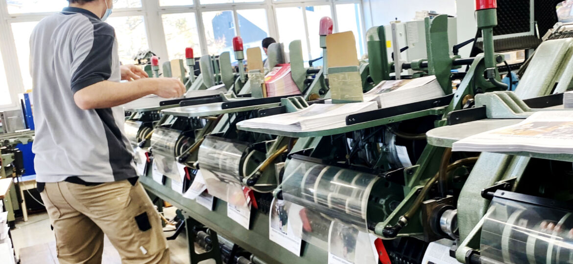 3_SM_relaunch-zeitung-kho-2022-KW06-02102