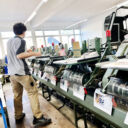 3_SM_relaunch-zeitung-kho-2022-KW06-02102