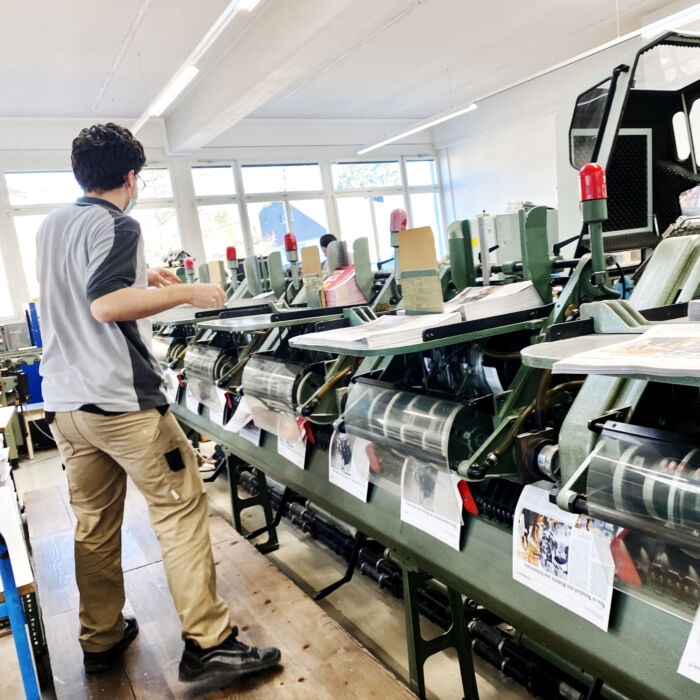 3_SM_relaunch-zeitung-kho-2022-KW06-02102