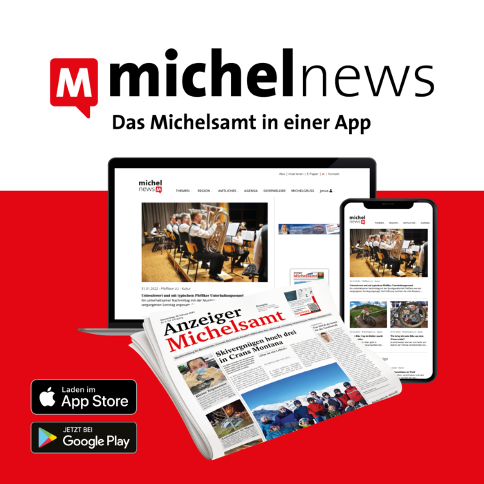 Michelsamt_App_Teaser2