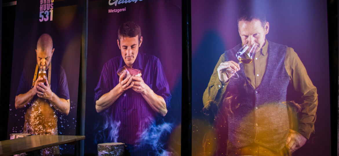 Social Media Urproduzenz1