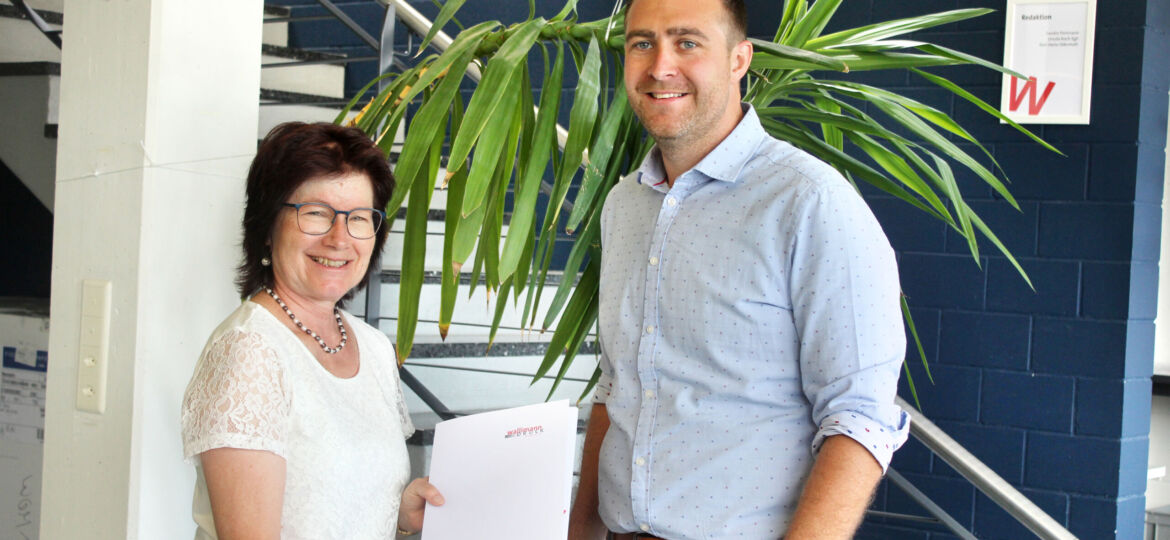 irene-raeber-patrick-wicki-