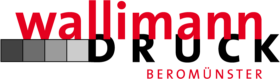 Wallimann Druck und Verlag AG